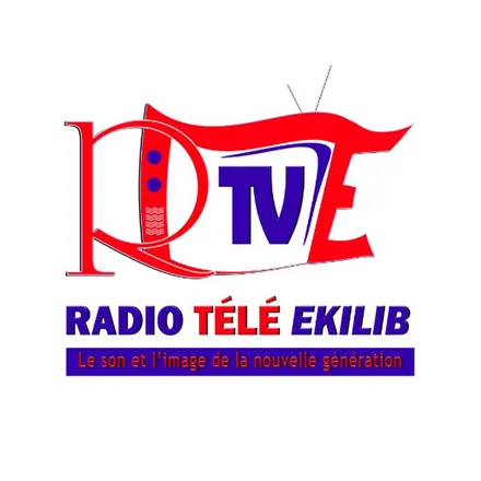 Radio Ekilib fm
