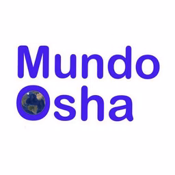 Mundo Osha