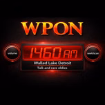 WPON-AM