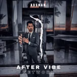 After Vibe Network