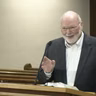 Hebrews - #15
