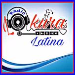 RadioLokuraLatina
