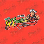 Radio Hechicera