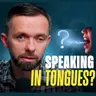 How to Grow in the Gift of Tongues (According to Scripture)