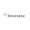 Investec PLC AGM 2026