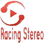 RACING STEREO MARACAIBO