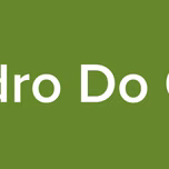 Leandro Do Grave