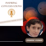 Inspiring-Conversations Ep 1