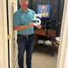 5 Years Later - Skip Foster