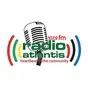Radio Atlantis 107.9 FM