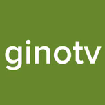 ginotv