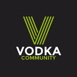 VodKaFM