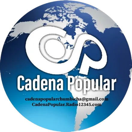 Cadena Popular