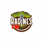 racine fm