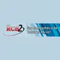 Rádio RCB2
