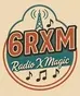 Radio X Magic