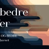 14 Et bedre offer | Større og bedre | Magnus Nebdal