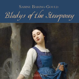 Bladys of the Stewponey