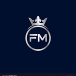 Shakkya_fm