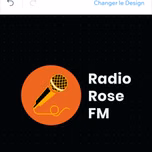 Radio Rose FM