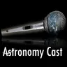 Ep. 796: Oceans & Organics on Mars