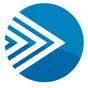 Rádio ClubeNews