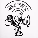 Hablando sobre las tareas del cuidado
