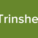 Trinshel