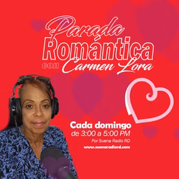 Parada Romántica