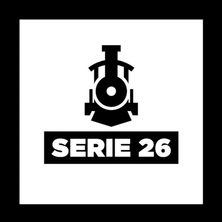 Serie 26 Radio
