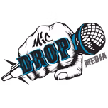 Demo Stream