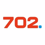 702 Radio South Africa
