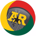 Adikanfo Radio - Ghana Hits