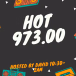 Hot 973