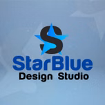 StarBlue