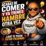 |PARTE 2| Errores comunes que te hacen tener hambre rápido después de comer