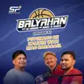 Ep 51 Putukang de Kalibre with Mac Baracael