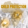 Supporting Traumatized Children & Families | Rev Brendan Fox and Thobelani Mbala