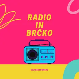 KONTRA Radio