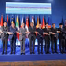ASEAN Ministerial: Regional Cooperation vs. External Provocation