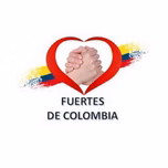 Fuertes De Colombia - Redcreo