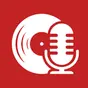 Rádio Club de Angra