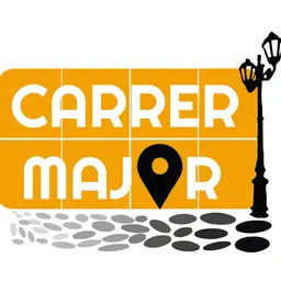 Carrer Major Tarragona | Seccions – Ràdio Ciutat de Tarragona