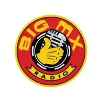 BigMx Radio