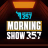 Morning Show - 05.09.2023
