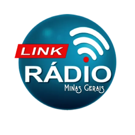 Linkradio Minas Gerais
