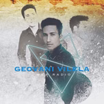 geovanivilela