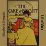 Schoolroom Cakes