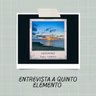 Entrevista a Quinto Elemento