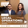 Legal Operations: de función reactiva a modelo operativo estratégico | Javier Madrigal | Ayer y Hoy en La Libre